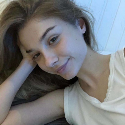 卫辉FurryQQ群介绍